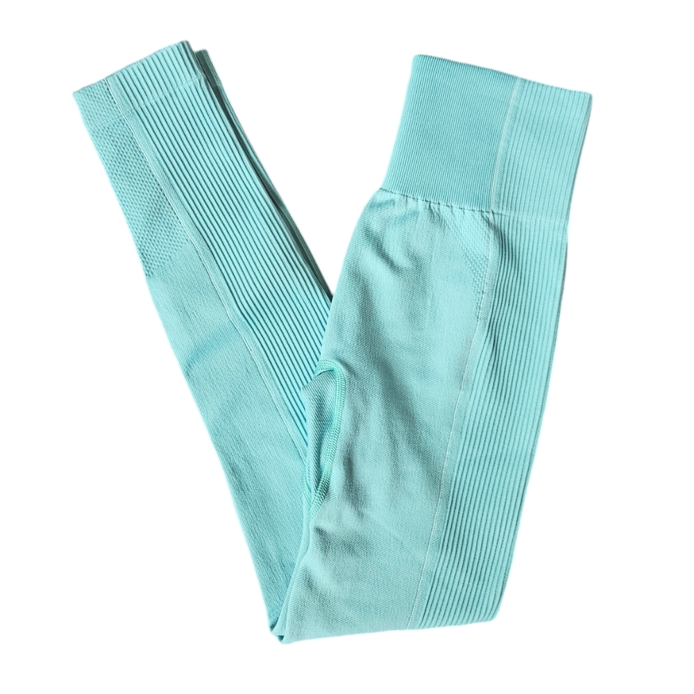 Gymshark Ultra Seamless Leggings